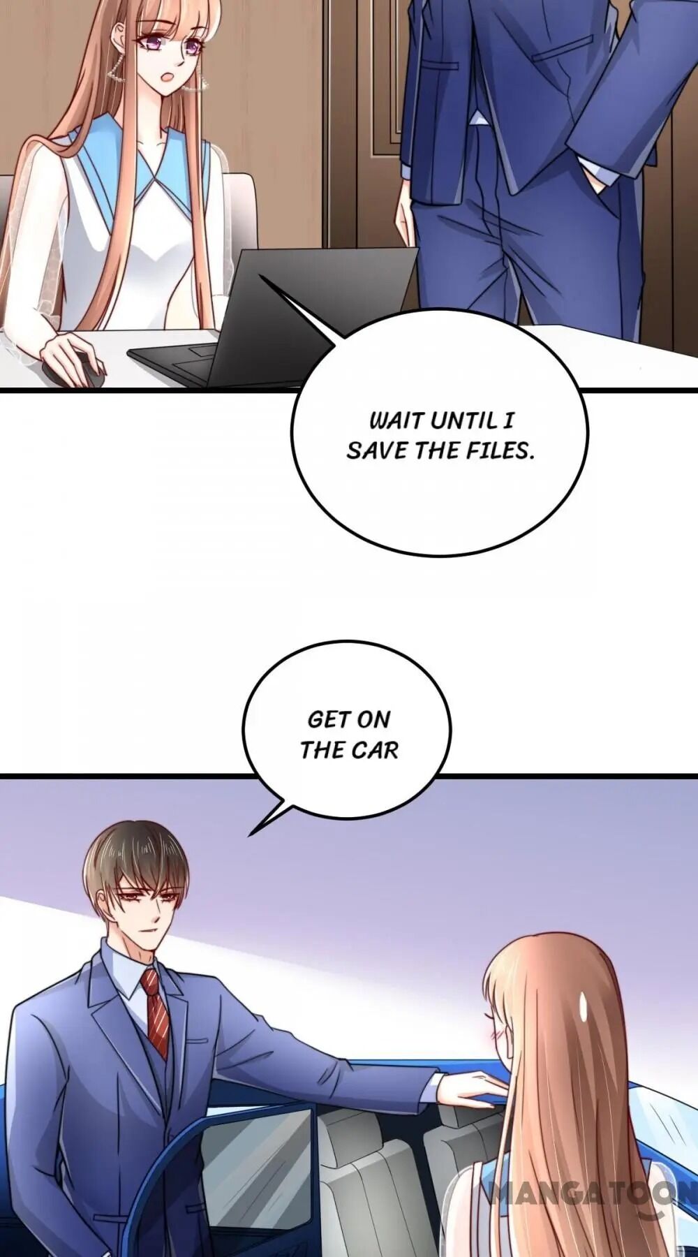 Page 8 of Chapter 41