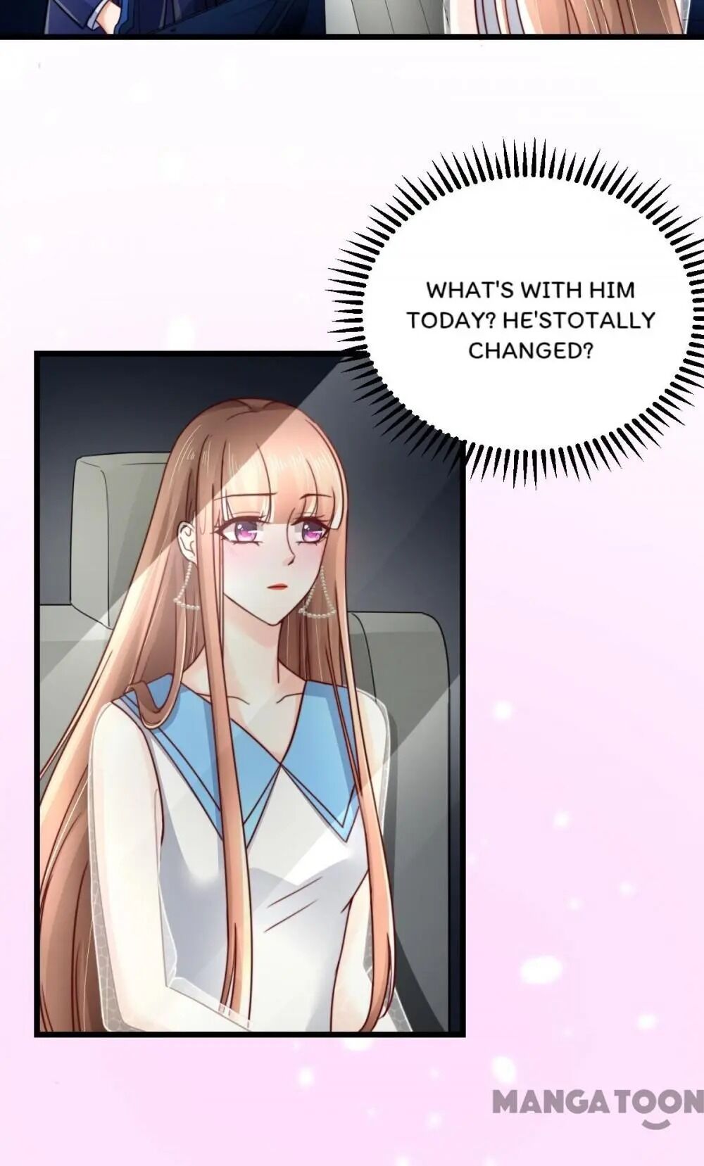 Page 9 of Chapter 41