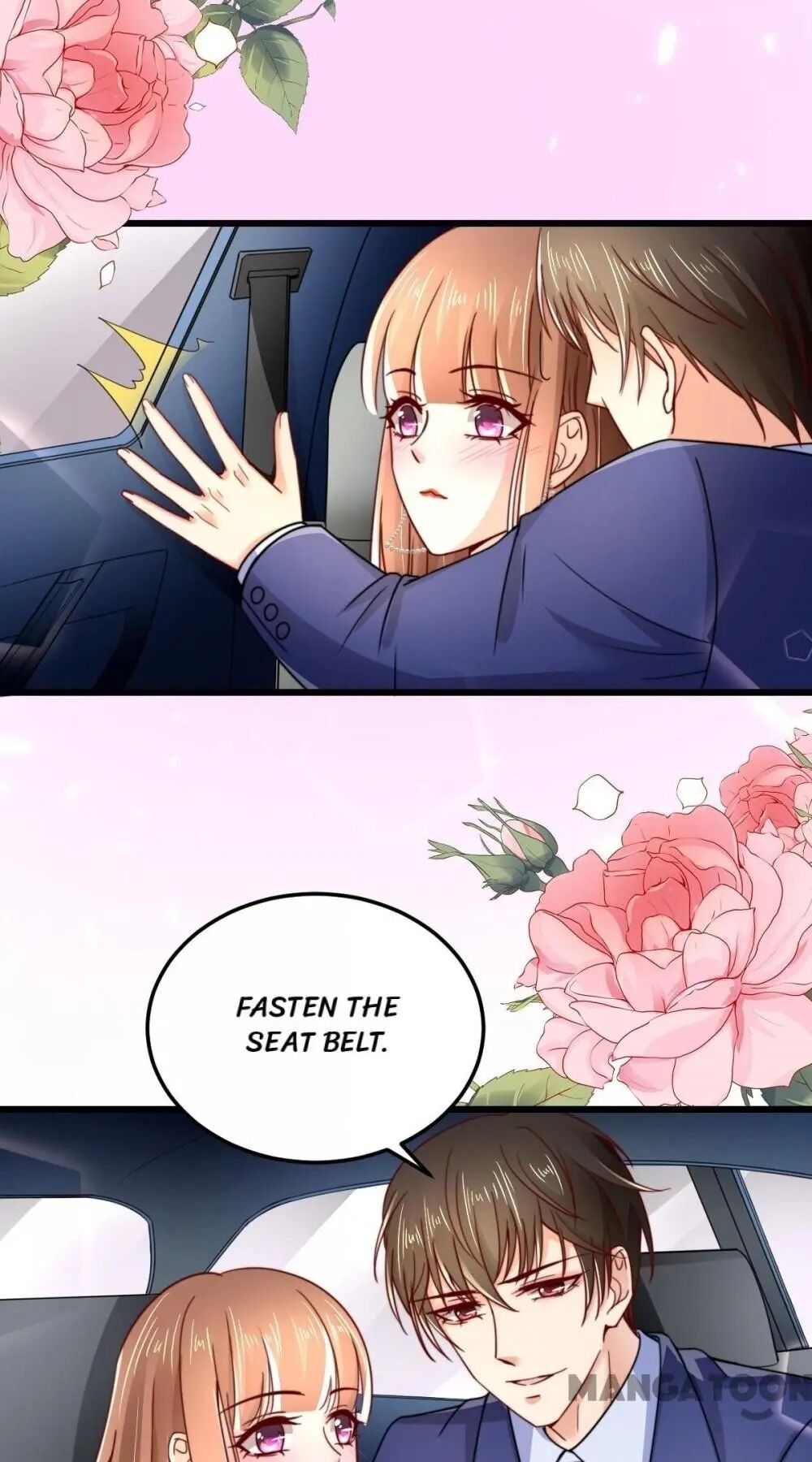 Page 10 of Chapter 41