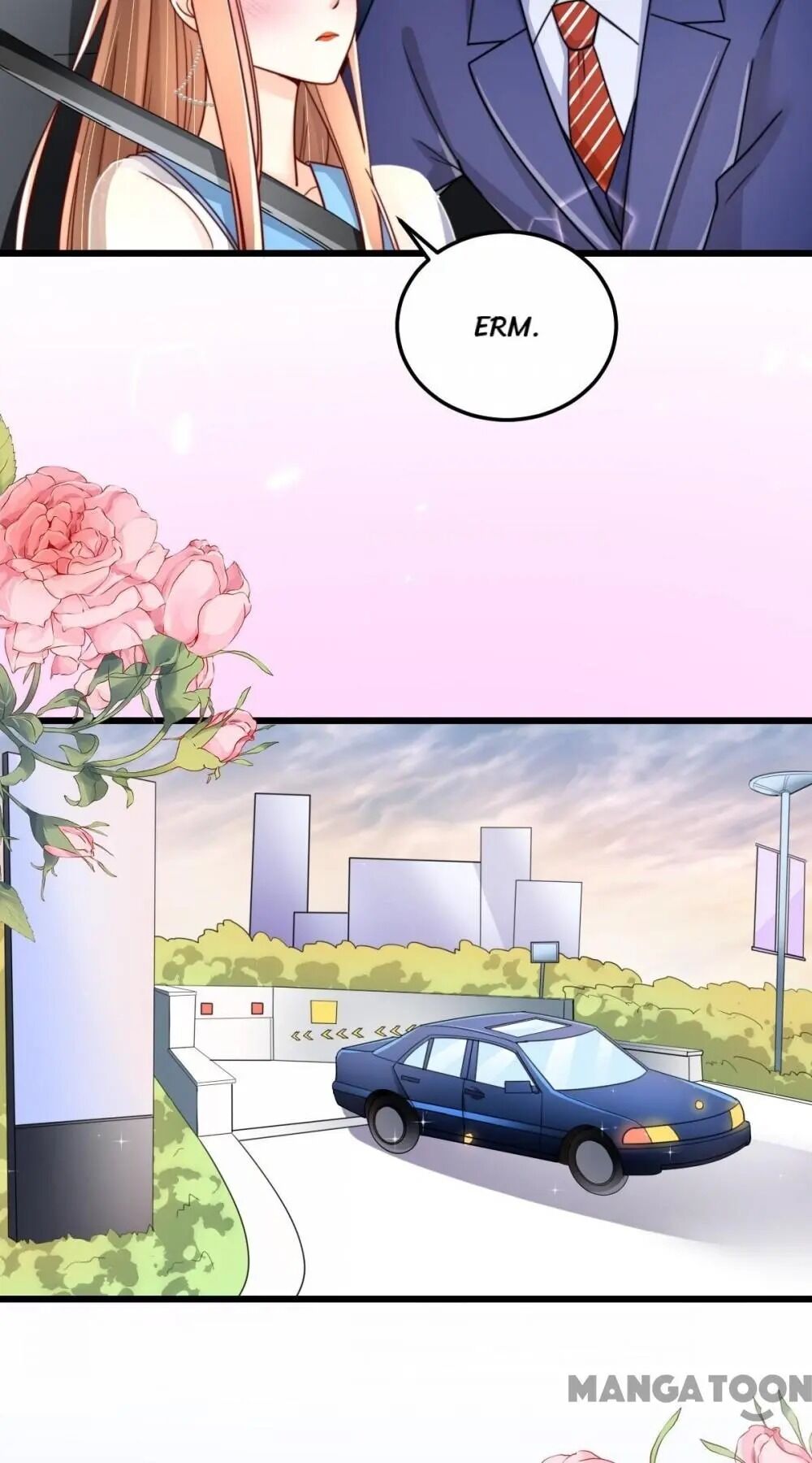 Page 11 of Chapter 41