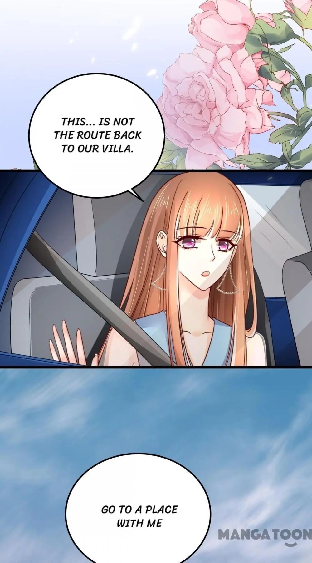 Page 12 of Chapter 41