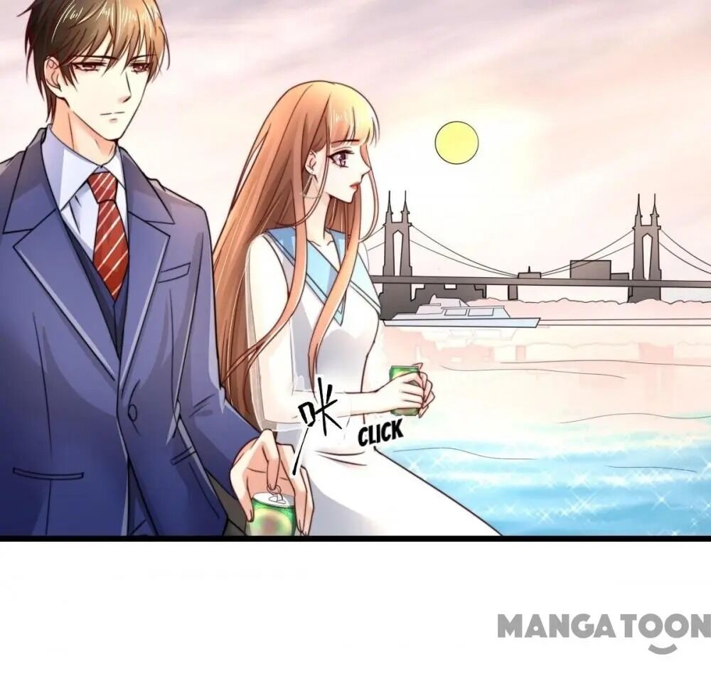 Page 14 of Chapter 41