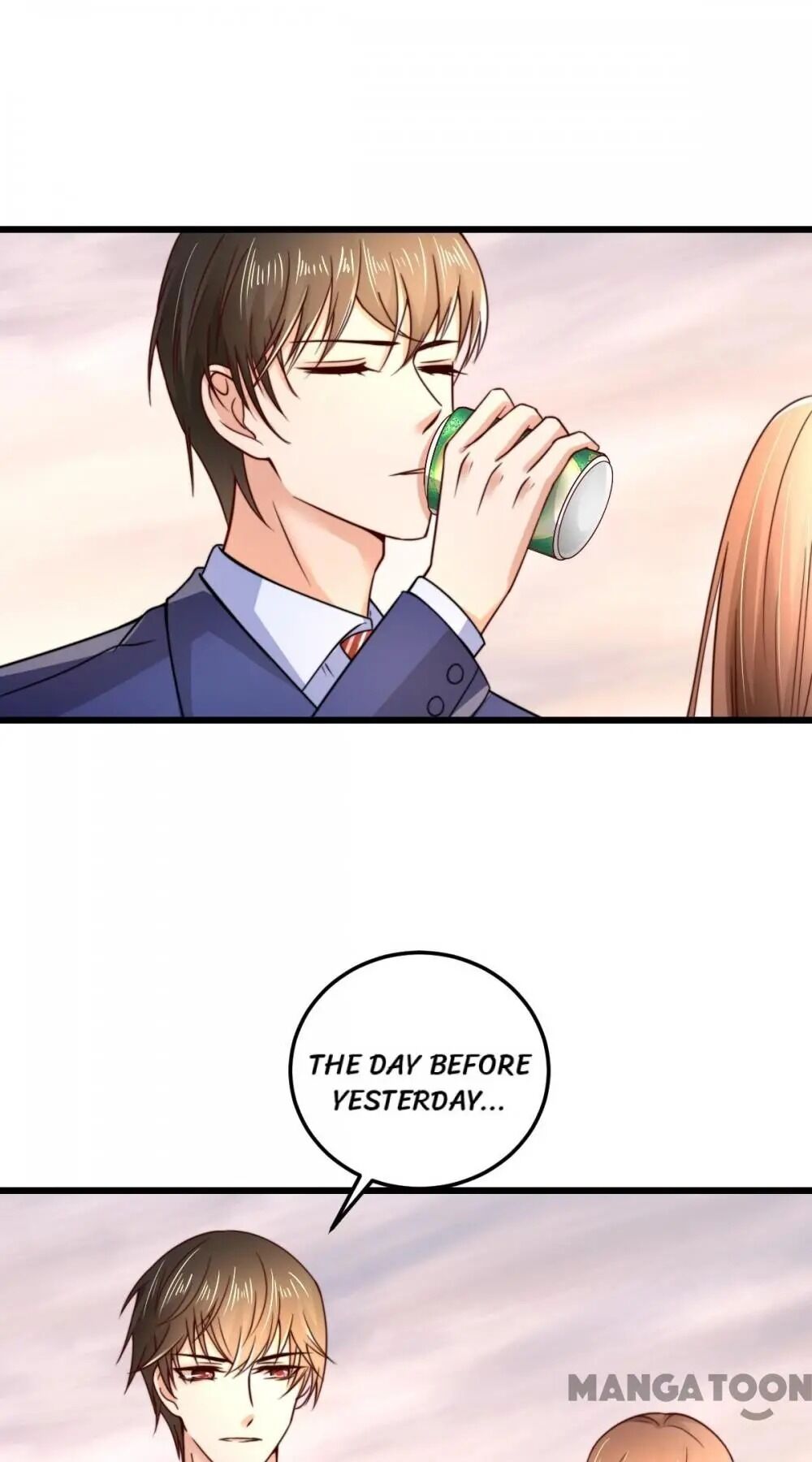 Page 15 of Chapter 41