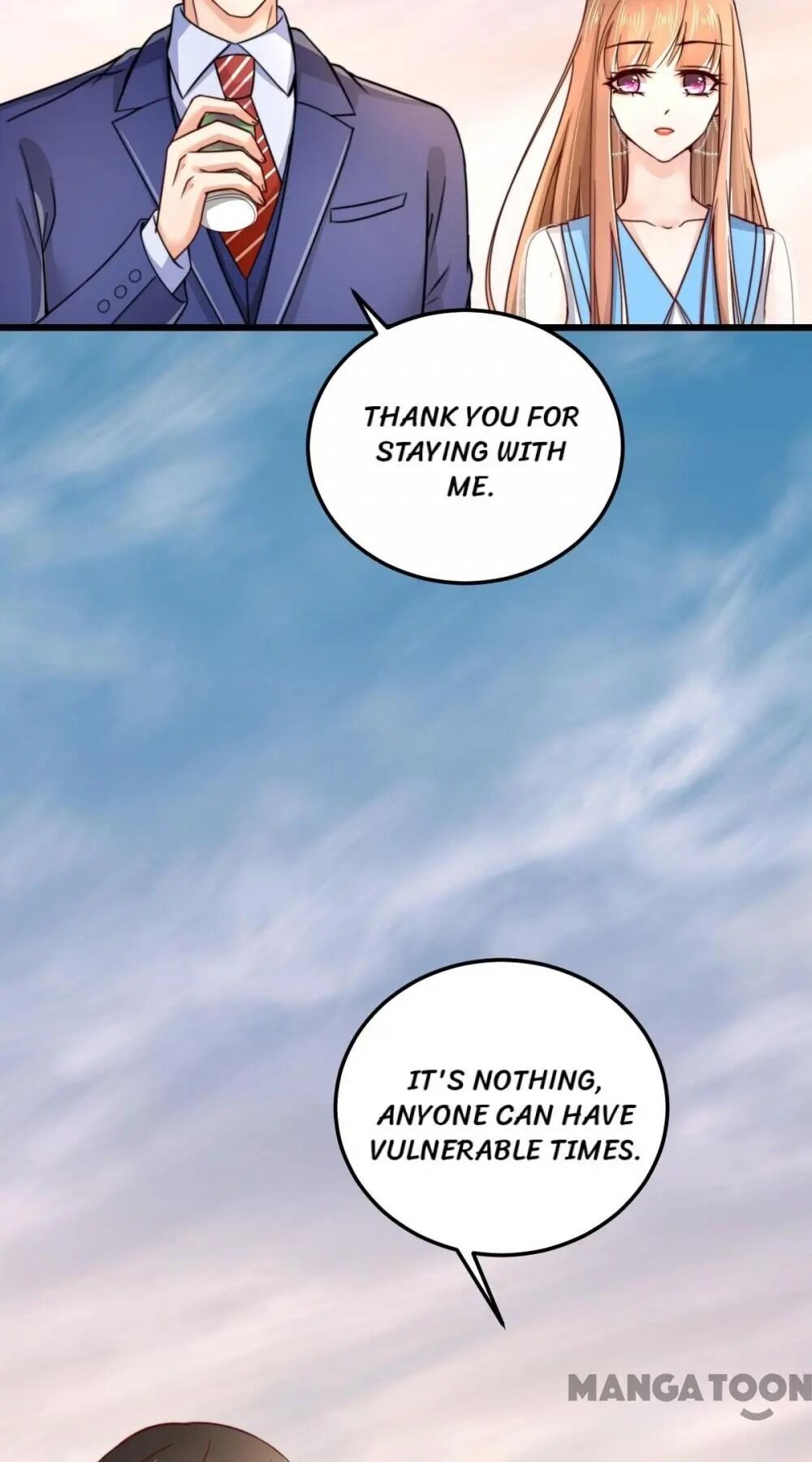 Page 16 of Chapter 41