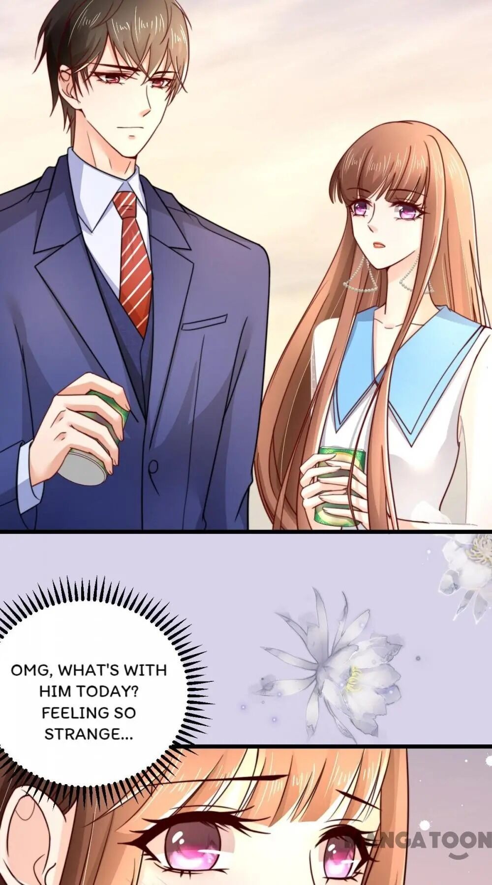 Page 17 of Chapter 41