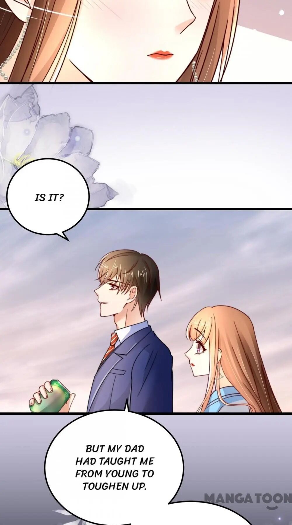 Page 18 of Chapter 41