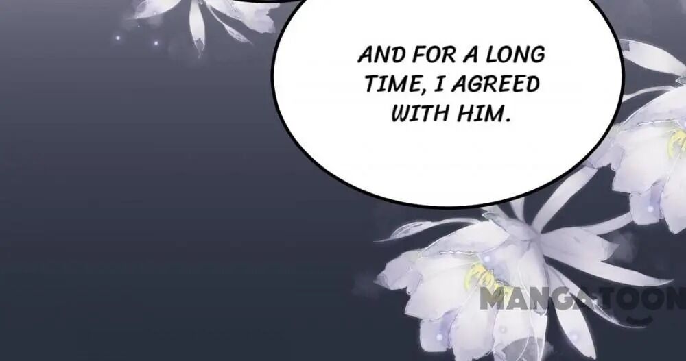 Page 19 of Chapter 41