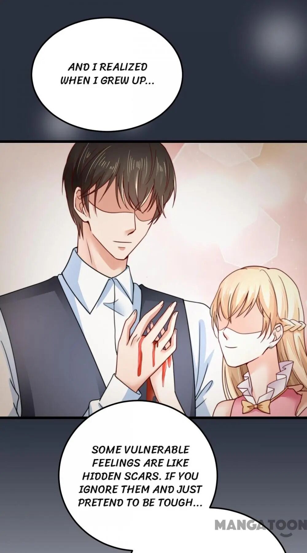 Page 20 of Chapter 41