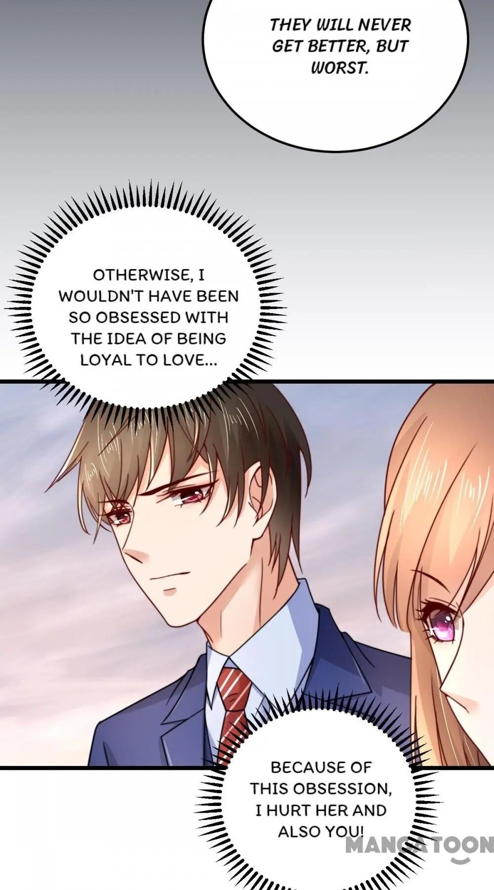 Page 21 of Chapter 41