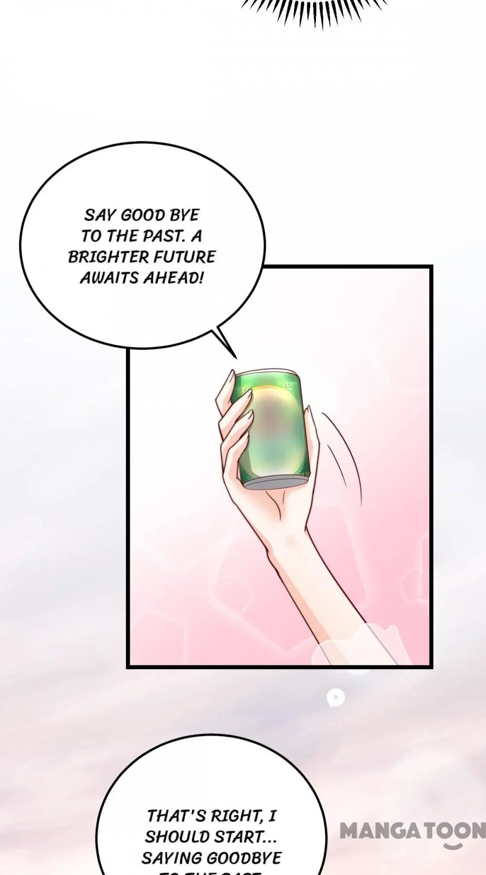 Page 22 of Chapter 41