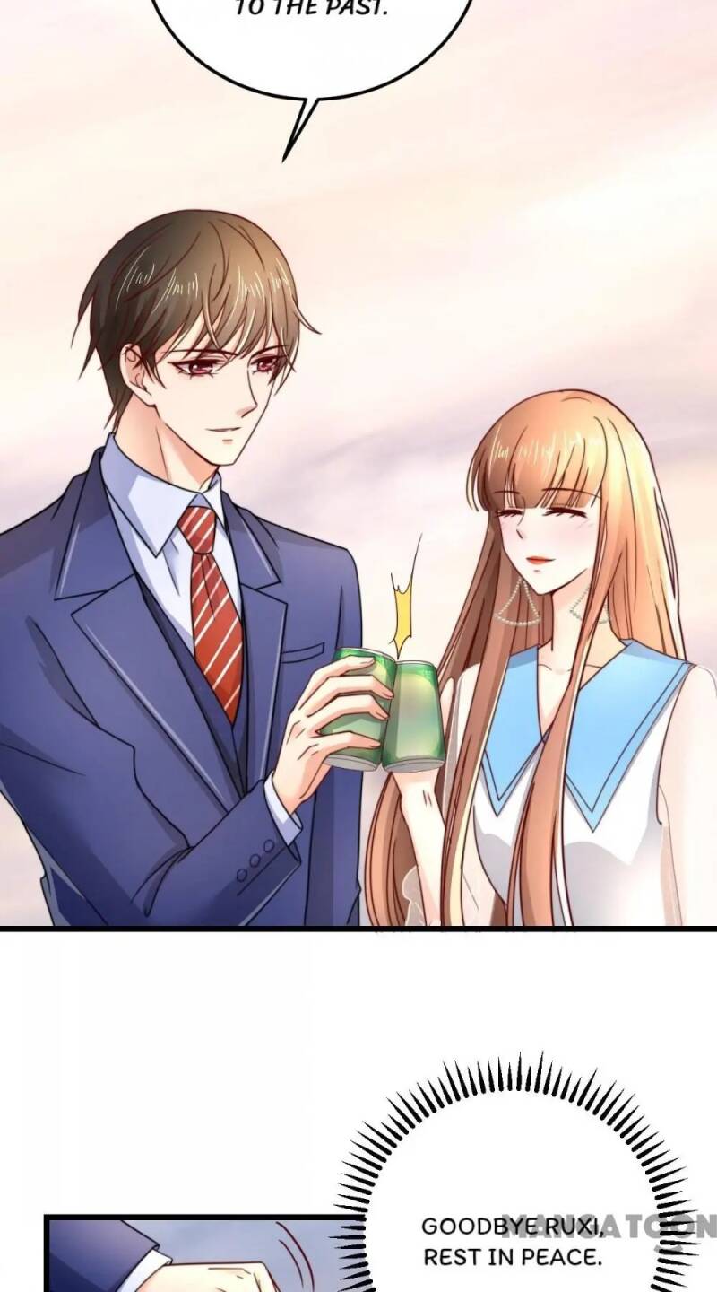 Page 23 of Chapter 41