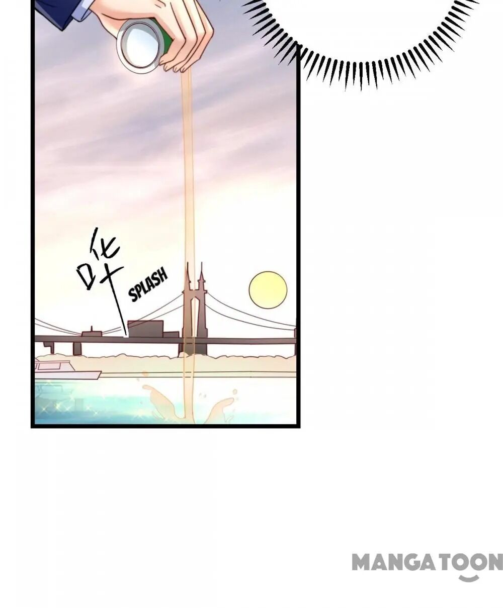 Page 24 of Chapter 41