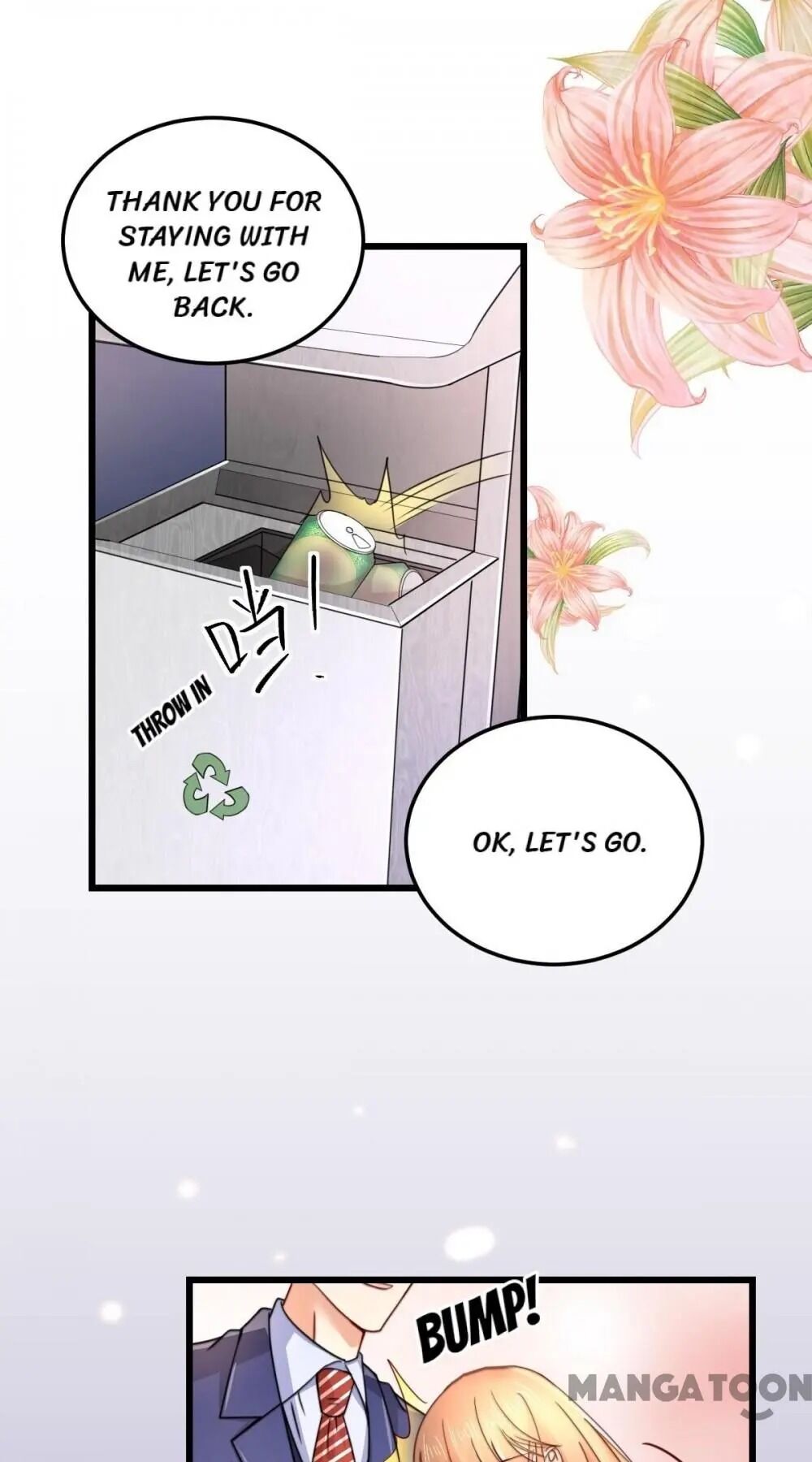 Page 25 of Chapter 41