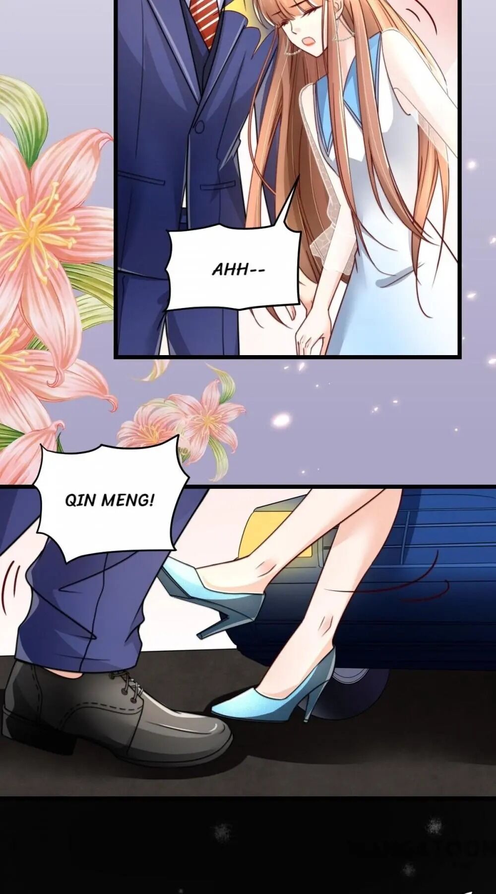 Page 26 of Chapter 41