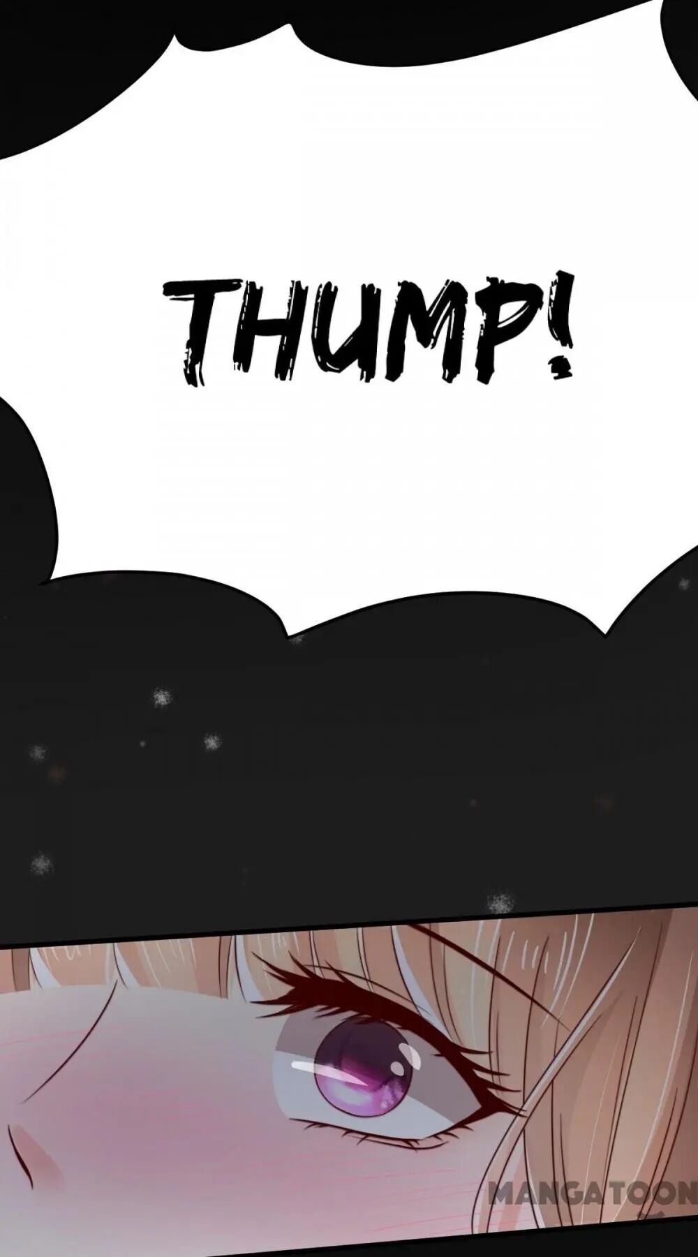 Page 27 of Chapter 41