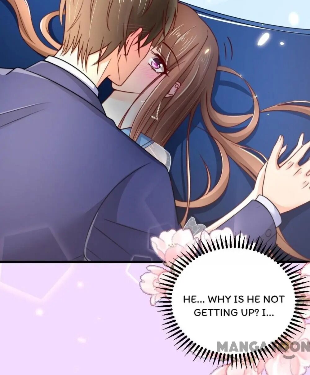 Page 29 of Chapter 41