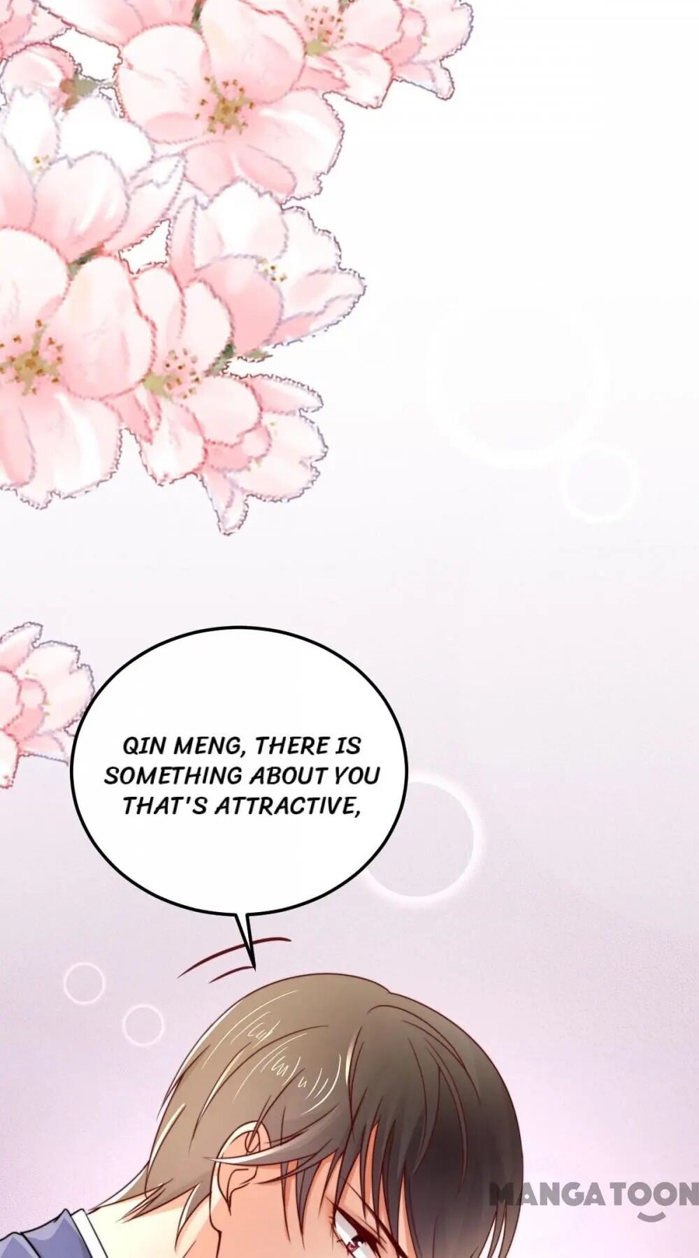 Page 30 of Chapter 41