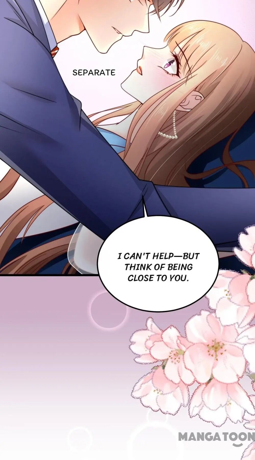 Page 31 of Chapter 41