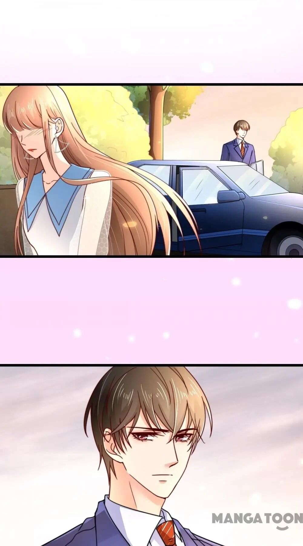 Page 1 of Chapter 42