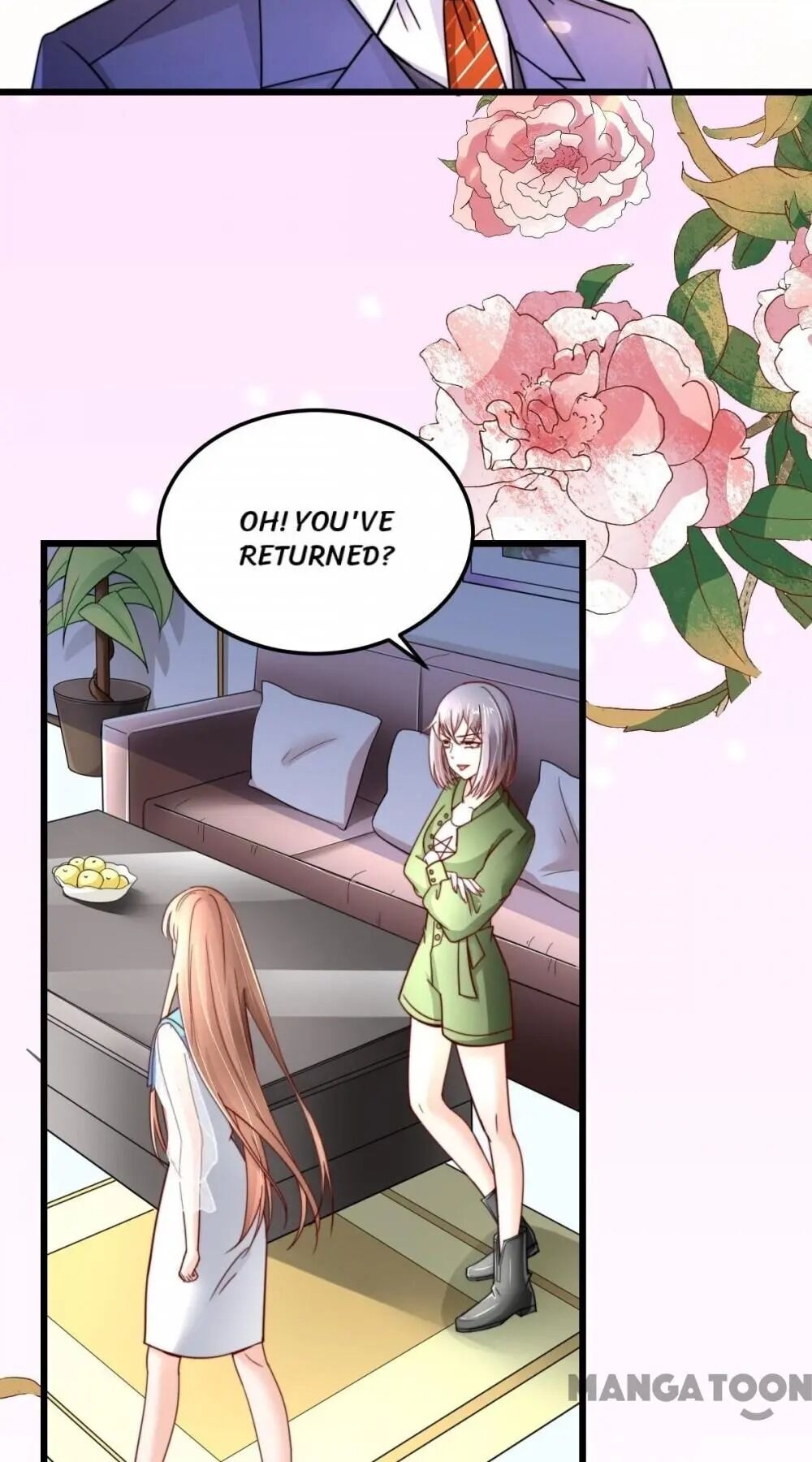 Page 2 of Chapter 42
