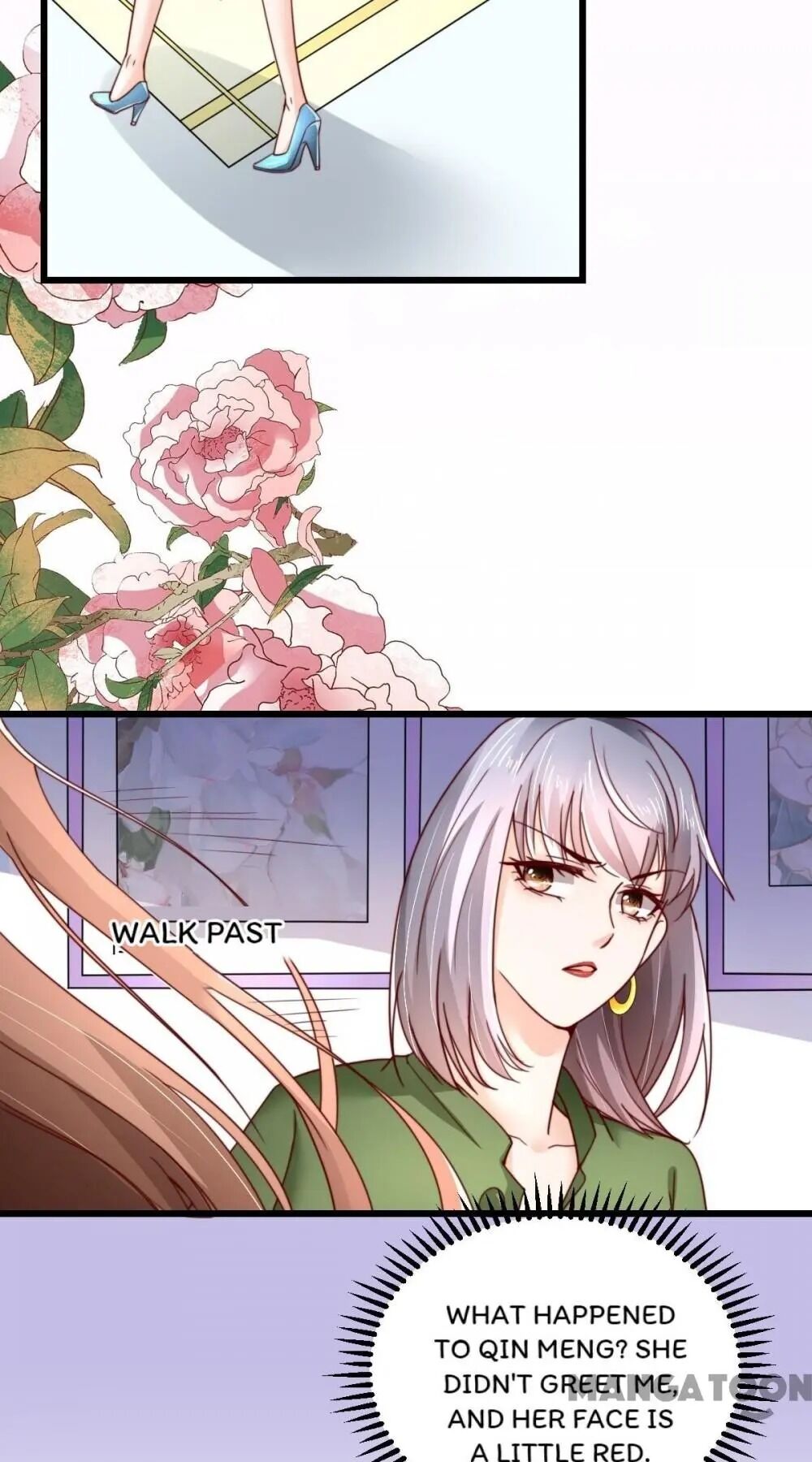 Page 3 of Chapter 42