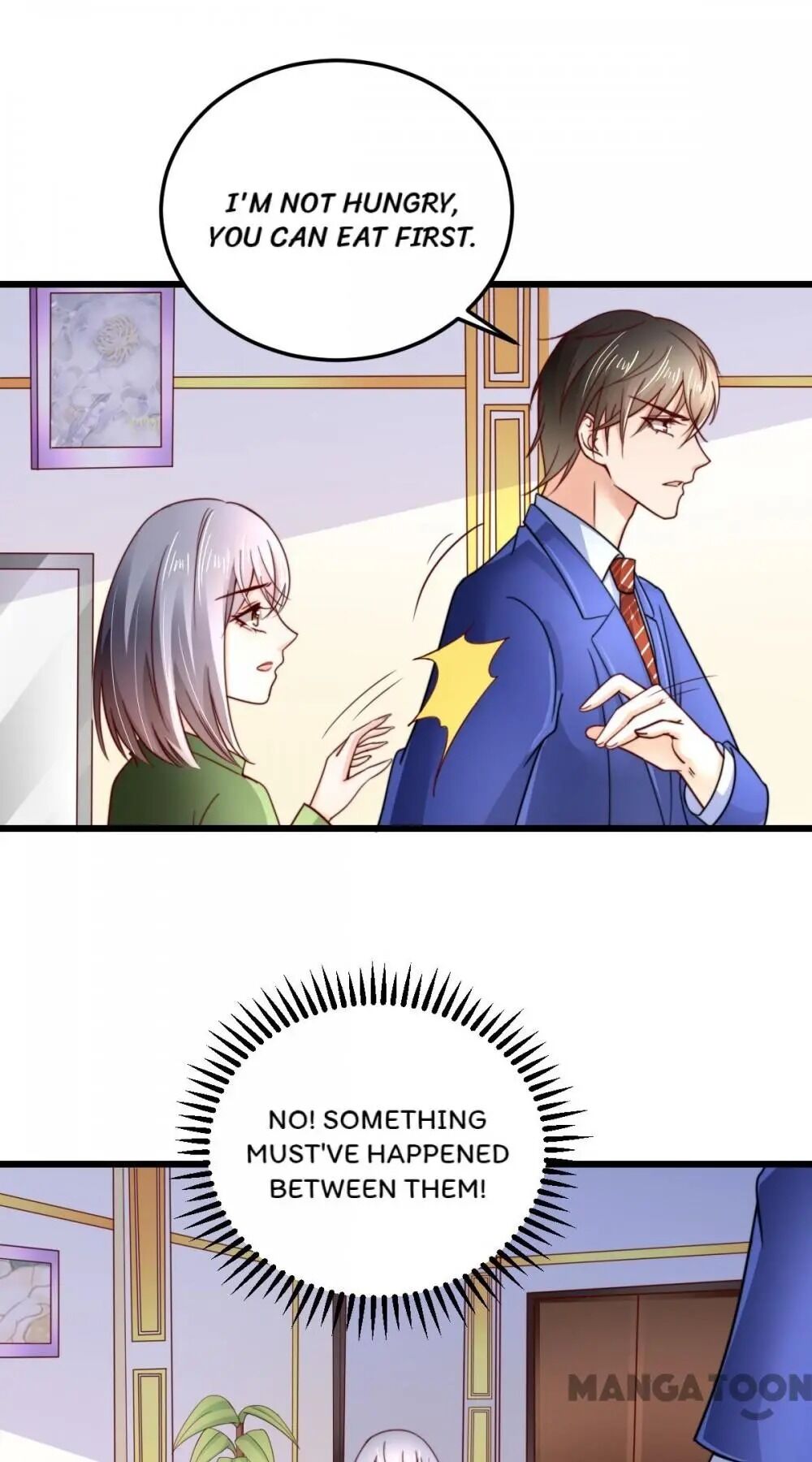 Page 6 of Chapter 42