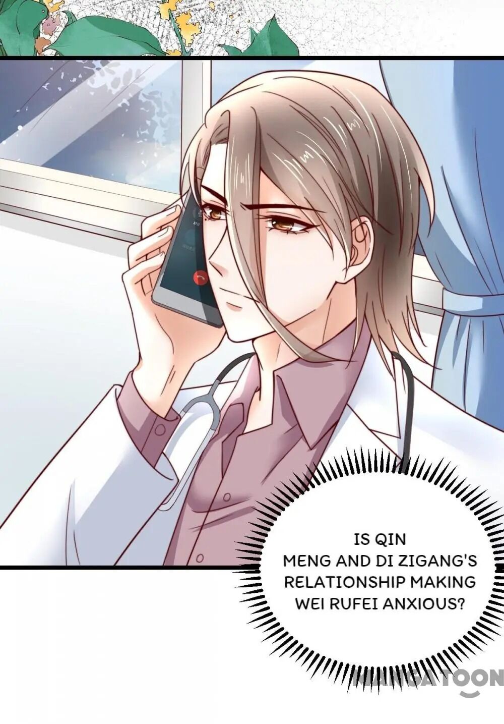 Page 9 of Chapter 42
