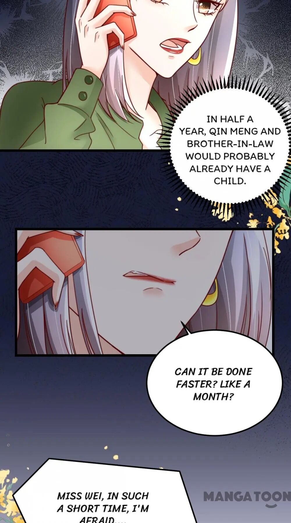 Page 11 of Chapter 42