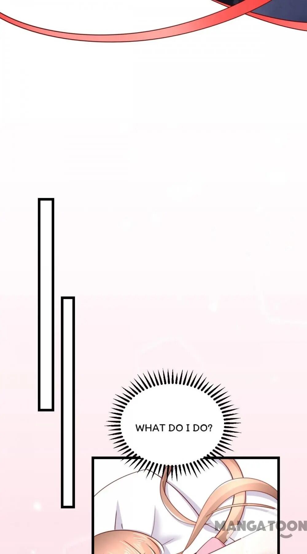Page 16 of Chapter 42