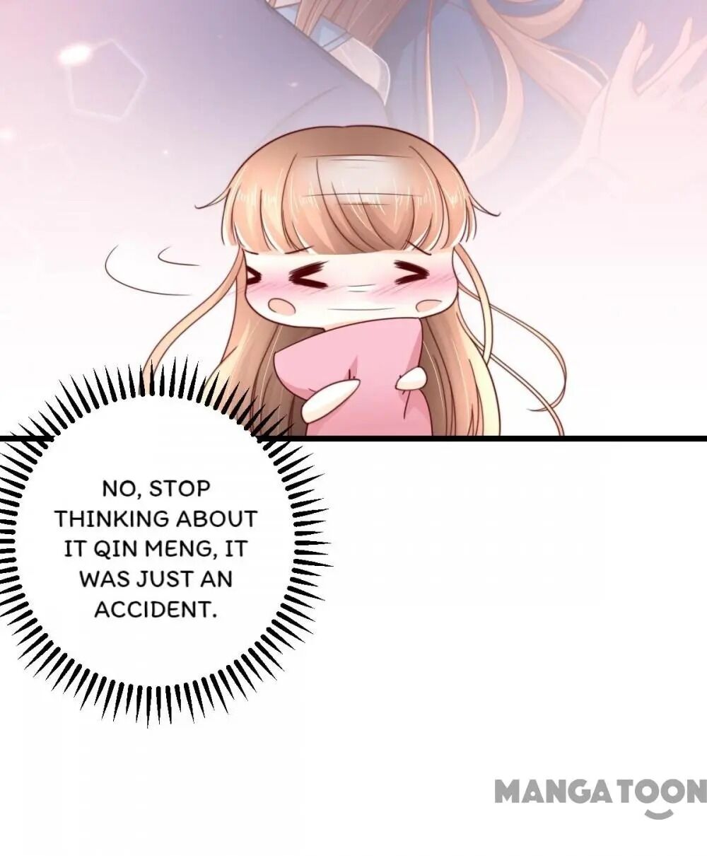 Page 18 of Chapter 42