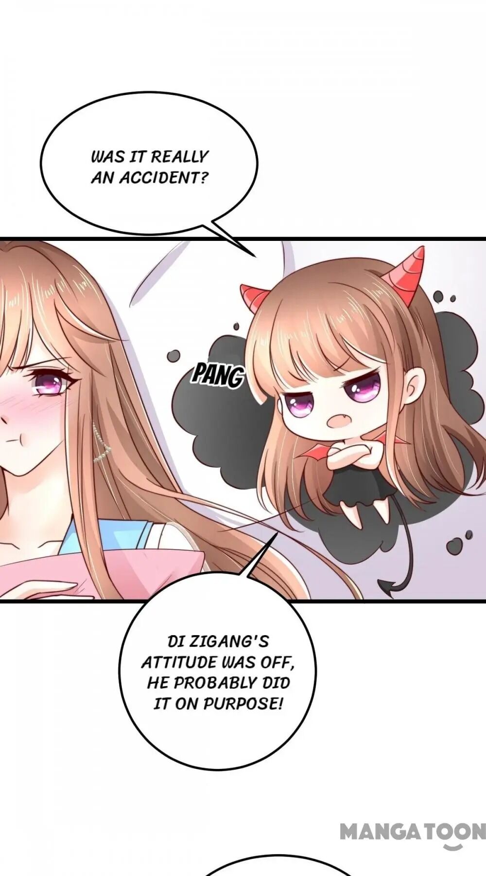 Page 19 of Chapter 42