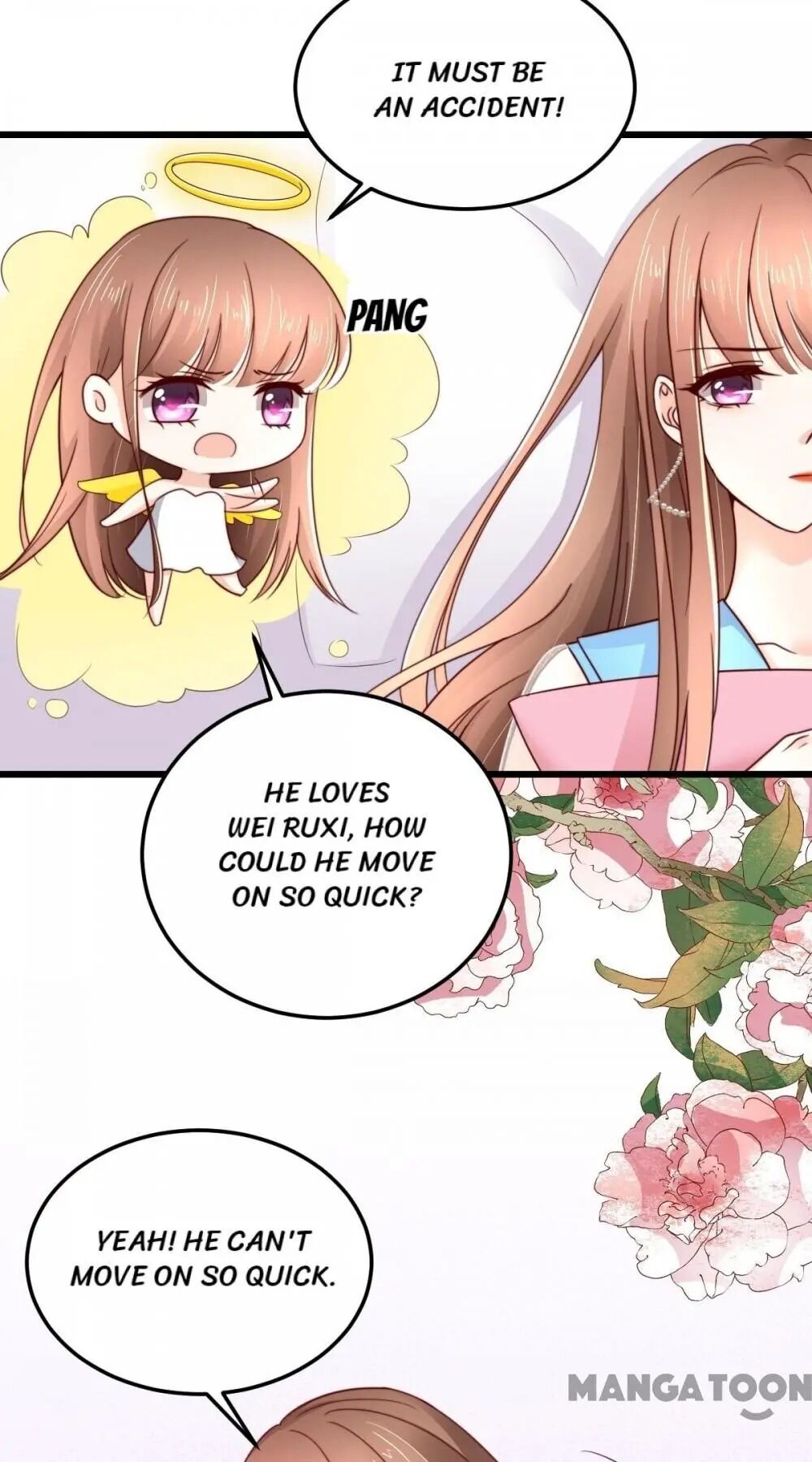 Page 20 of Chapter 42