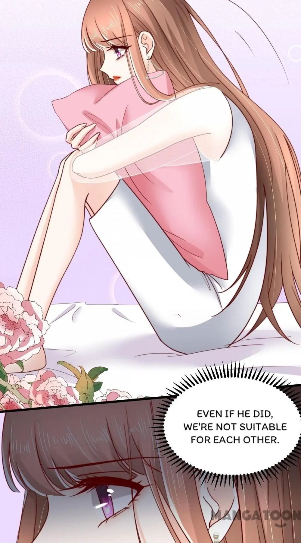 Page 21 of Chapter 42