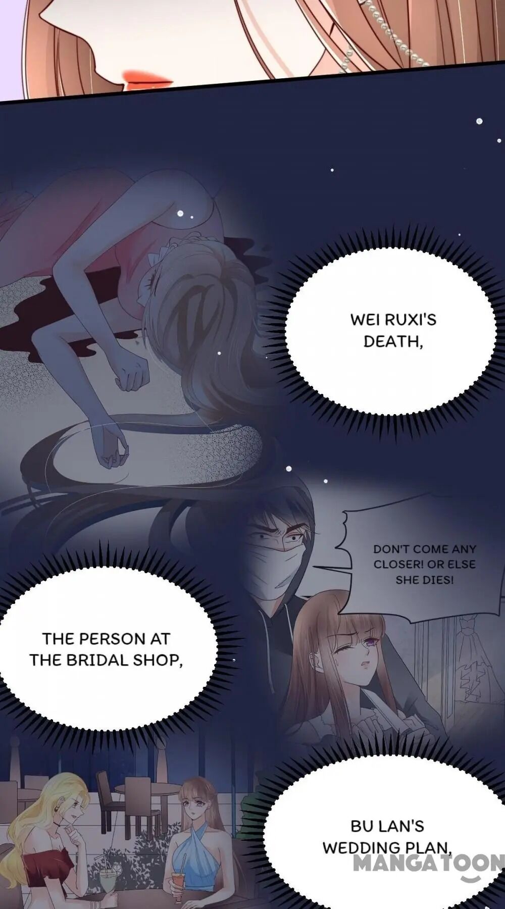 Page 22 of Chapter 42