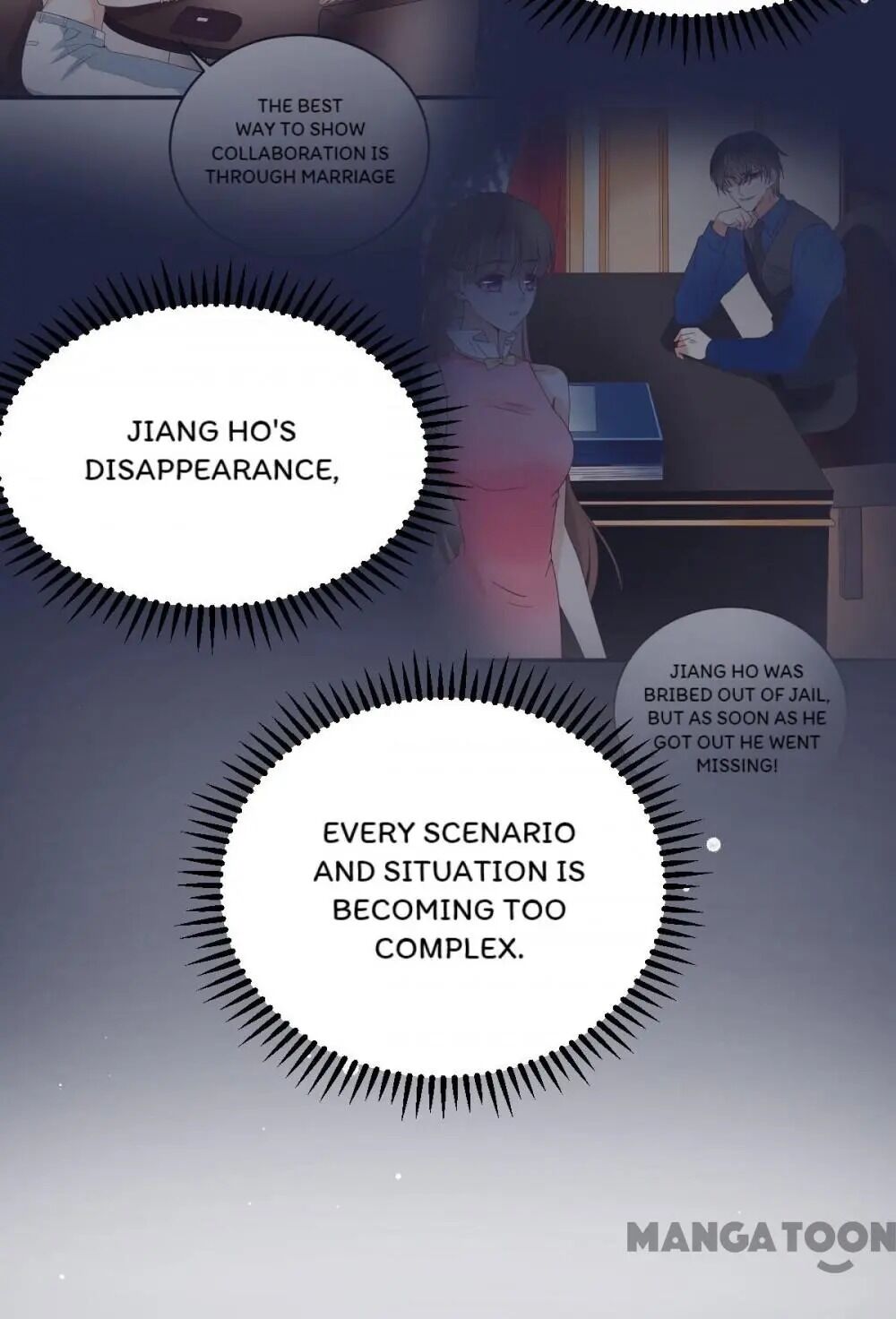 Page 23 of Chapter 42
