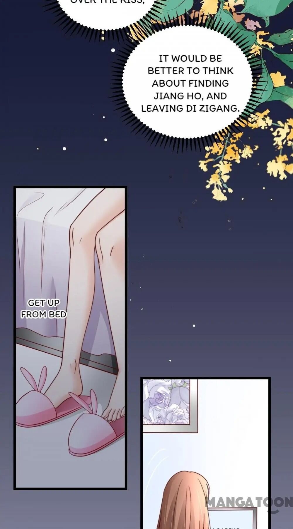 Page 25 of Chapter 42