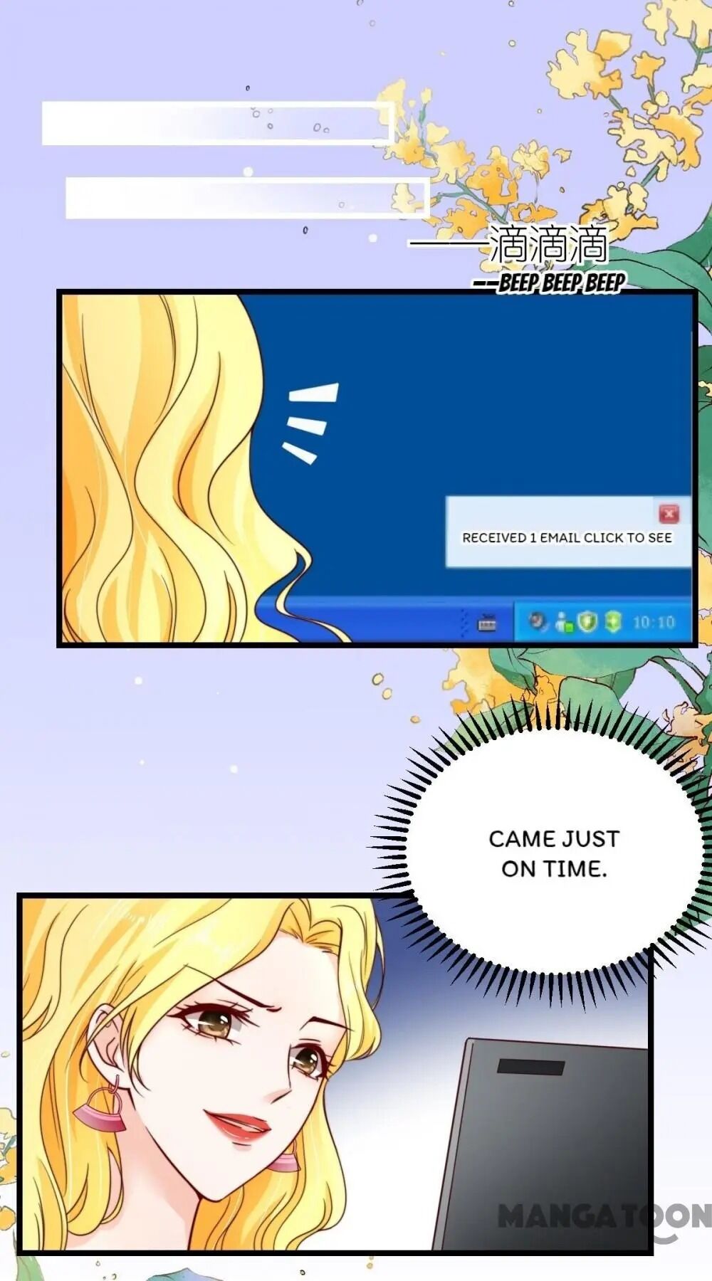 Page 28 of Chapter 42