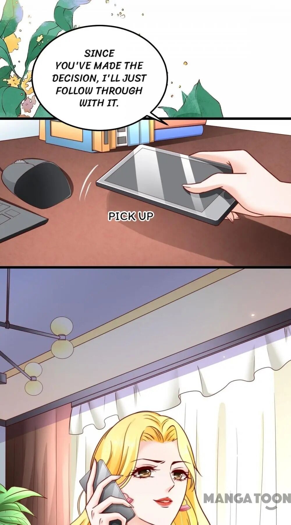 Page 29 of Chapter 42
