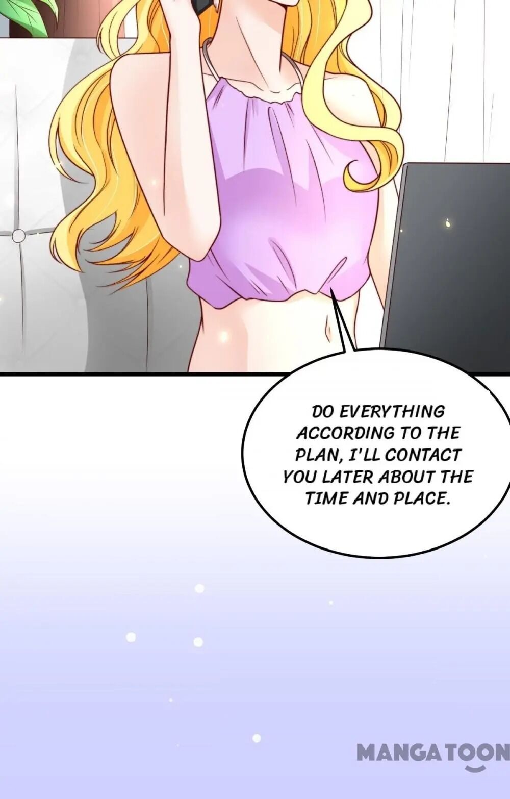 Page 30 of Chapter 42
