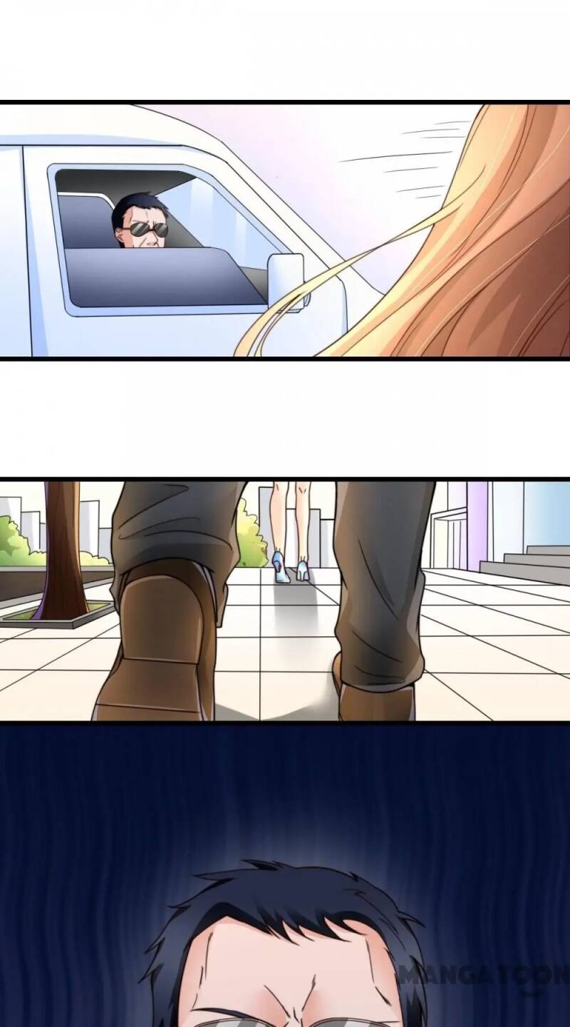 Page 2 of Chapter 43