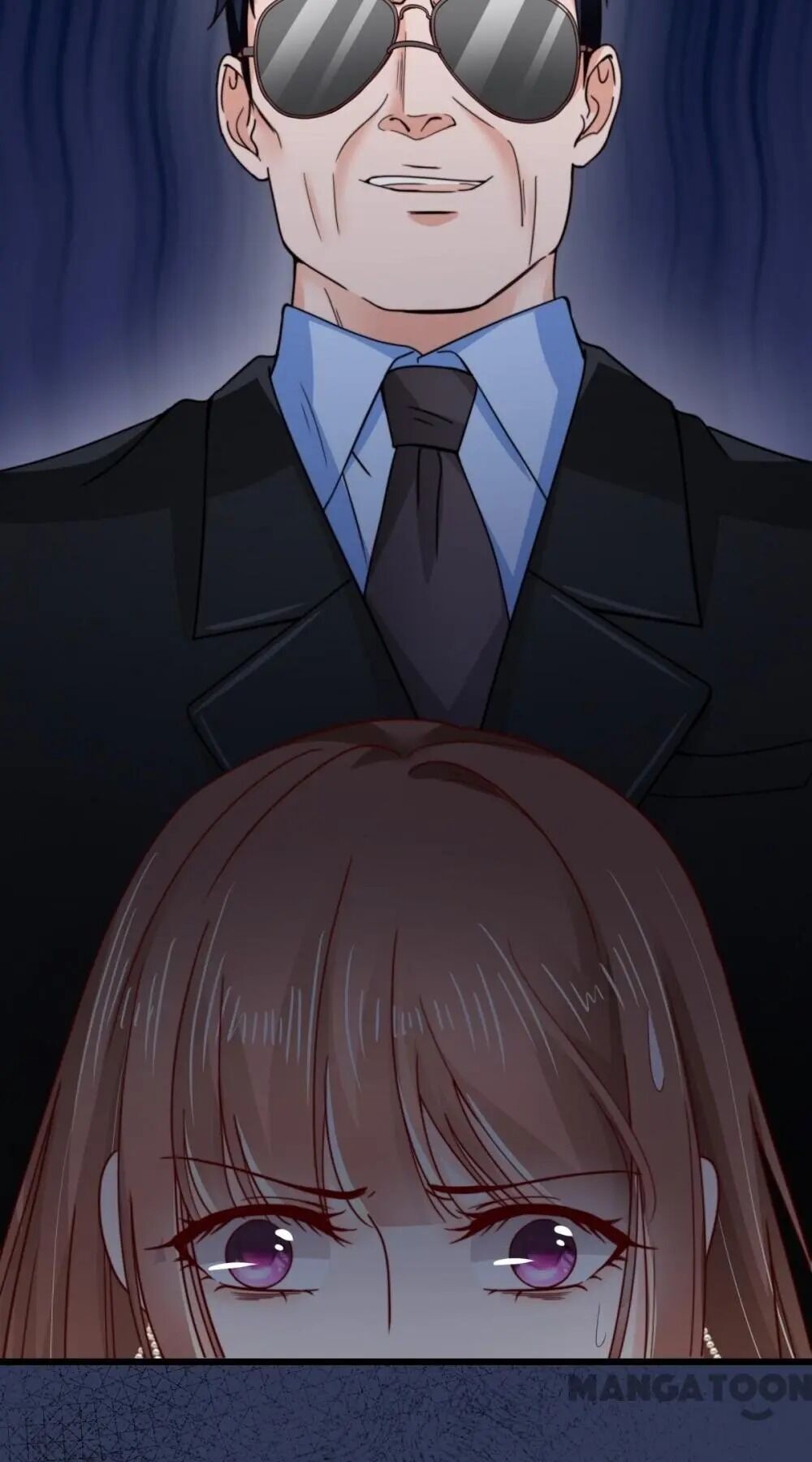 Page 3 of Chapter 43