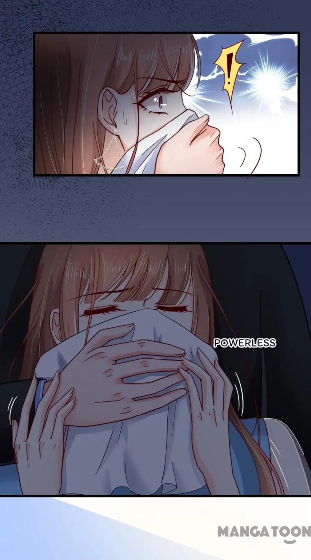 Page 4 of Chapter 43