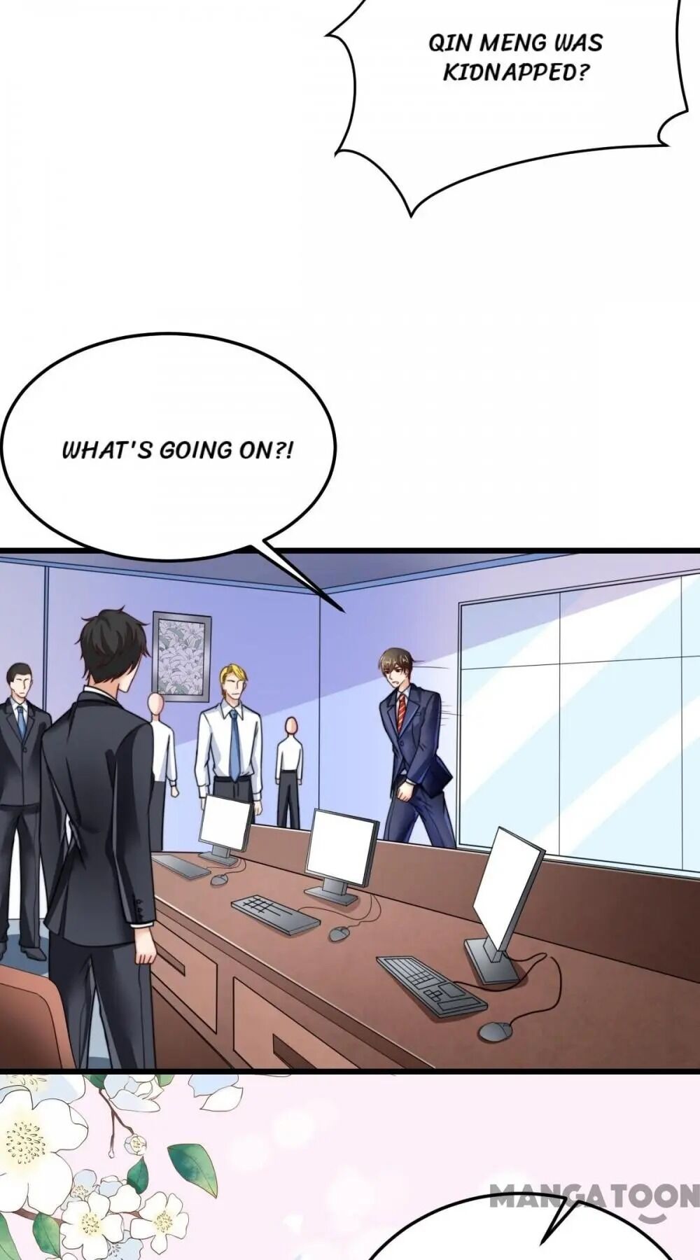 Page 7 of Chapter 43