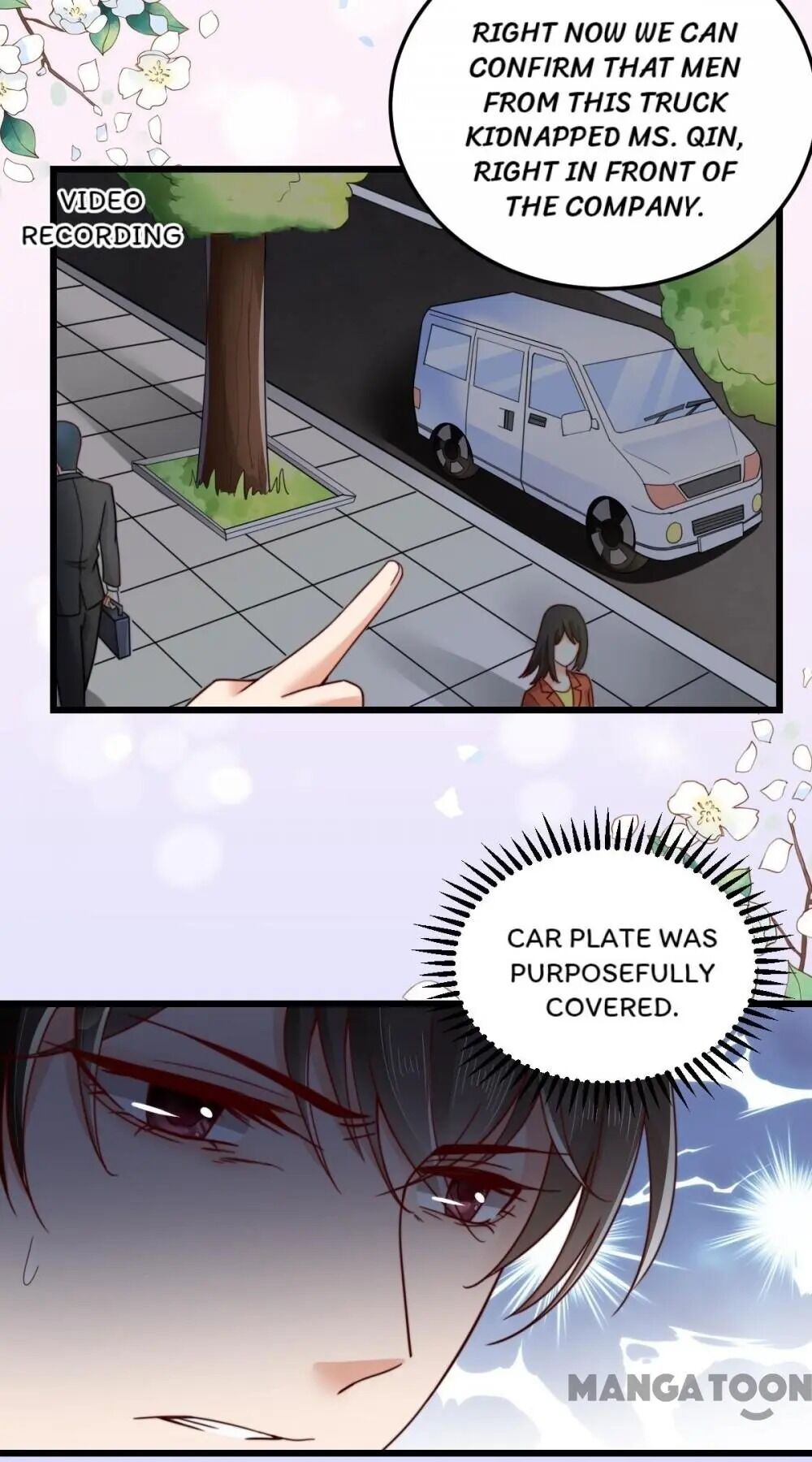Page 8 of Chapter 43