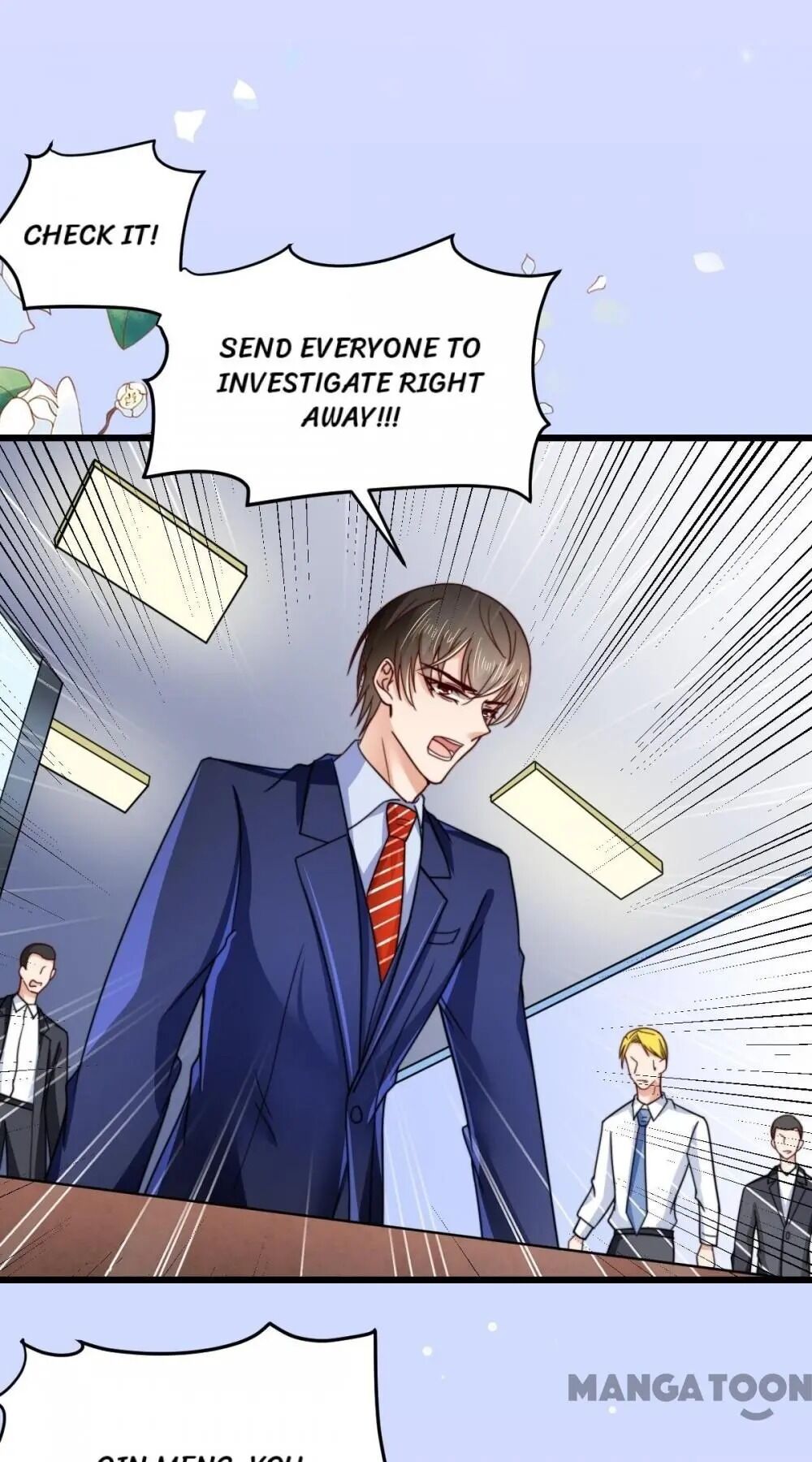 Page 9 of Chapter 43
