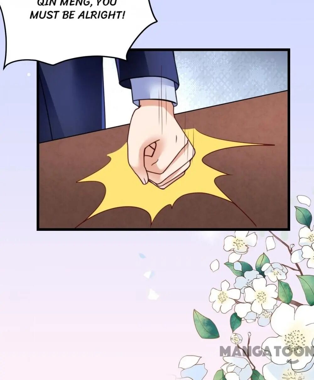 Page 10 of Chapter 43