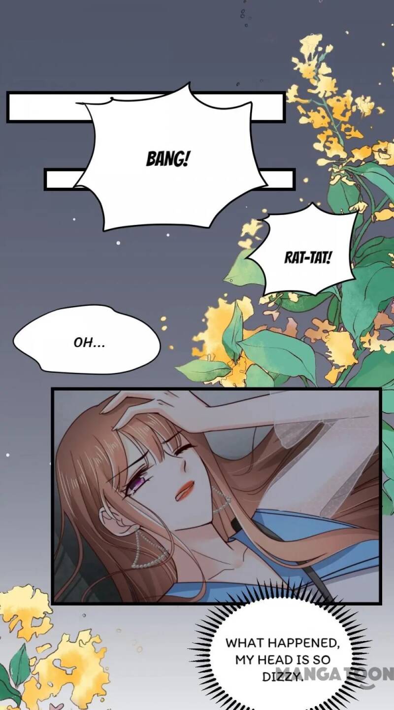 Page 11 of Chapter 43