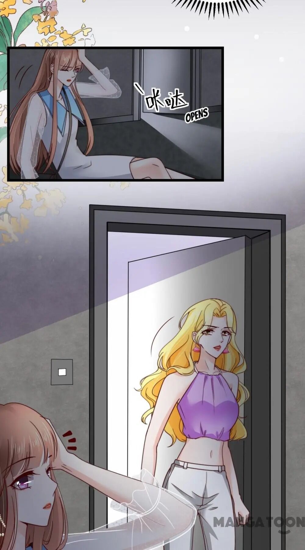 Page 12 of Chapter 43