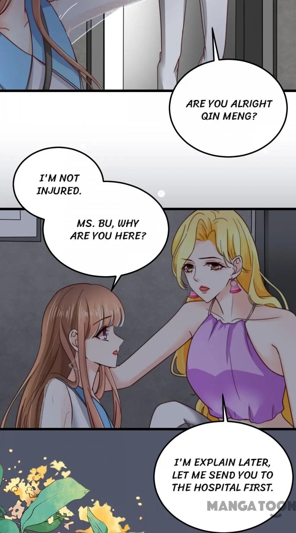 Page 13 of Chapter 43