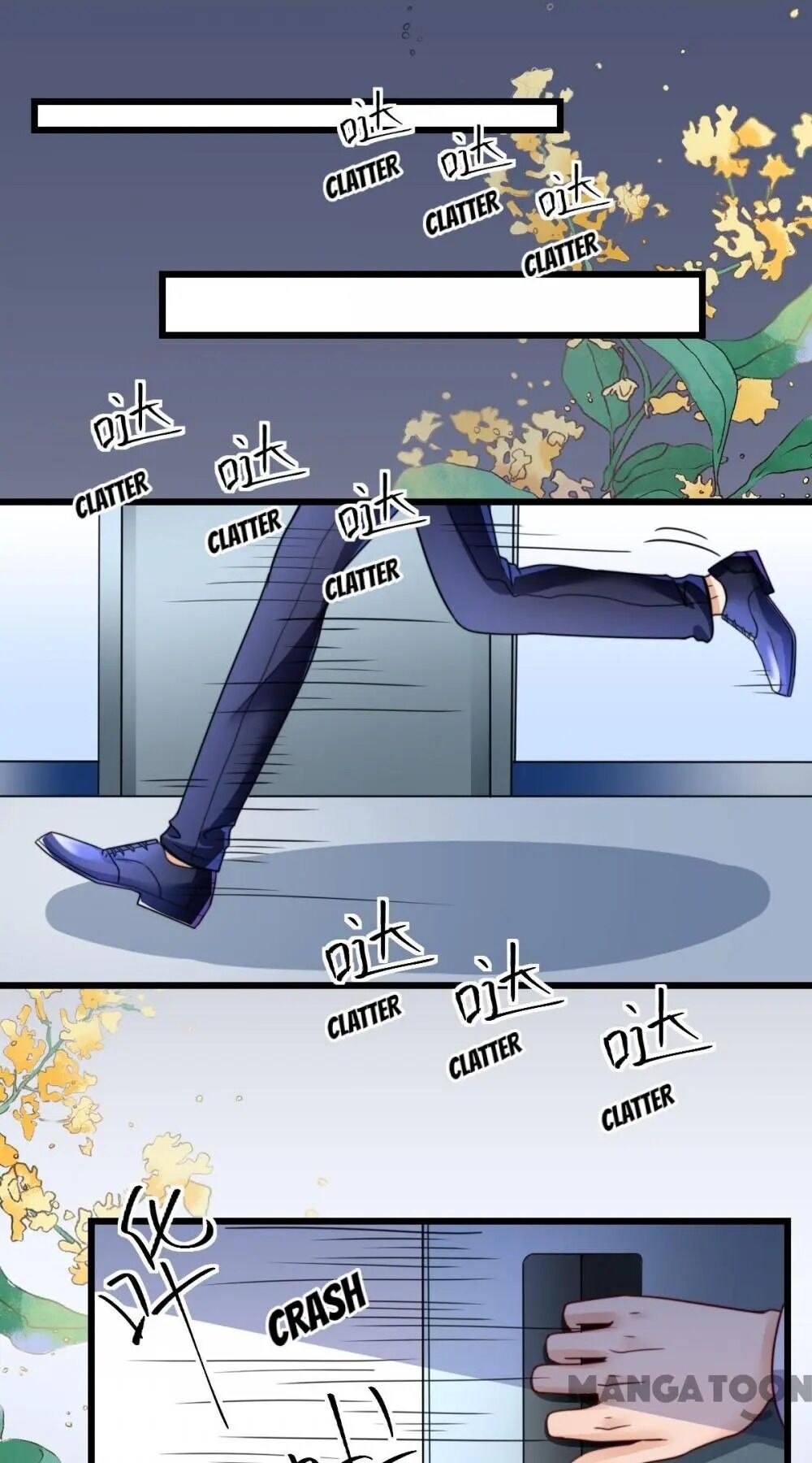 Page 15 of Chapter 43
